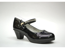 ����� CAMIDY (33-38) ���� 427+%