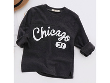 ������� L-Fish Water "Chicago 37" ����� 380� 104/110 110/116 116/122 122/128 98/104