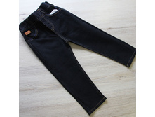 ������ Aka Black 490� 104,110,116,92,98