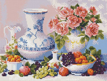 �������� ������� EF 297 ��������� � �������� 30*40 ����: 535.00 RUB