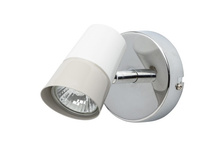 542020401 600�.jpg