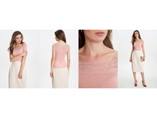 102�00�110�311 ������.jpg