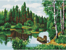 �������� ������� EF 252 ����� �� ����� 30*40 ����: 535.00 RUB