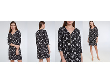 102�00�200�428 ��.jpg