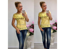 ������ ����: 280.00 RUB �������: 46-48, 44-46, 42-44, 40-42 ������� / ���: #20006516 ������: 70% ������, 25% ��������, 5% ������� ������ �������������:������: