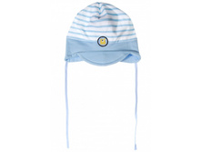 5X3410 _	�������_257,5 ���