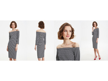 102�00�200�485 ��.jpg