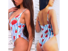 ��������� Watermelon 1590 ��� ������ 2390 ���!