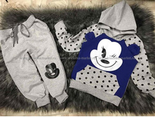 ���������� ������  ����: 520.00 RUB �������: 98-104, 92-98, 86-92, 104-110 ������� / ���: #10114770 ��������: ������. ������: 65%cotton 35%polyester ������ �������������:������: