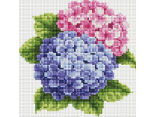 BF 121 ������ 20*20 ����: 540.00 RUB