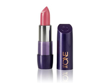 ������� ����� - 31653