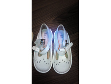 2018-07-04 19-55-26.JPG