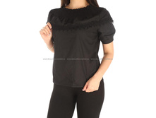 ������ ����: 585.00 RUB �������: 48-50, 46-48, 44-46, 42-44 ������� / ���: #10382863 ������: ������ 75 % ��������� 25 % ���� ������:168��: ������ �������������:������: