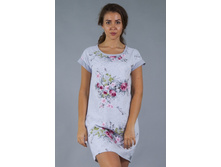 9.906 ������ �������