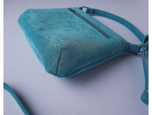 ������� � �������� � ��������� ��������