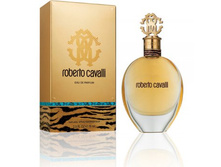 ROBERTO CAVALLI ROBERTO CAVALLI � � 75 �� 2350+%+����