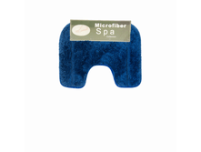 ������ ��� ������� Lux Border ���� 45-55�� blue -415���.png