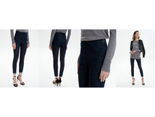 102�00�160�329 �������� ��.jpg