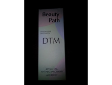 ����� ����������. ���� 276 ���. ��� ���. �����!