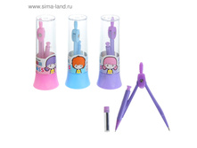 ������� ����������� � ����������� ���� (����� �����) � ������������ ����������+������� ���.892722 ���� 55,88 ��� ���.3 ��.jpg