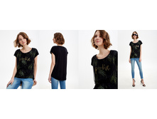 102�00�110�346 ��.jpg