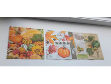 12 ��� �� ��������