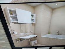 IMG 20180706 172133.jpg