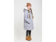 ���������� ������� ������ ��� ������� �� 34027/�/1, 3850+%