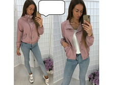 1035 � 42-48 ������.jpg