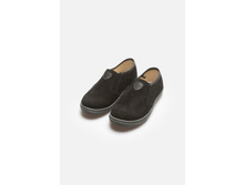 20128030008   Marco   ������(���).jpg