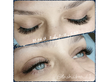 PhotoGrid 1530184488491.png