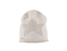 950 �+ ��� %