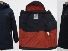 ������ 507-18   (�-� 140-170) (puros poro)