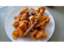 IMG 20180714 144131.jpg