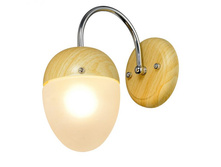 11��� ����������� 3-3411-1-CR+WE E14.jpg