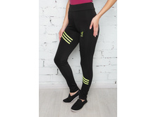 ��������  ����: 286.00 RUB �������: 42, 44, 46, 48, 50 ������� / ���: 965775219 ��������: ��������. ������� ��������� �� ���������� �����. ����� �������, ���������� � ���������� ������.