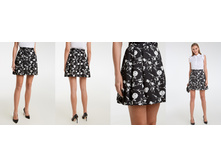 102�00�180�244 ��.jpg