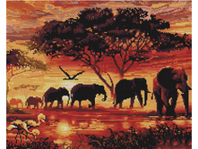 �������� ������� GF 1543 ����� �� ������ 40*50 ����: 760.00 RUB