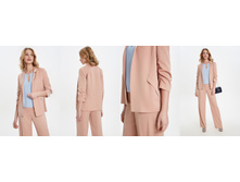 102�00�130�148 ���.jpg