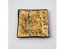 ����� Oro ������ ��������� 12�12