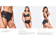 01202�62�011 01�2027�2026 ������.jpg