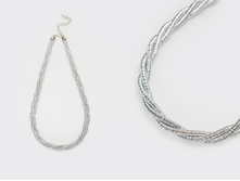 102�06�230�118 ������.jpg