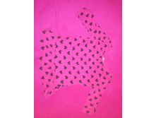 IMG 20180421 202036.jpg