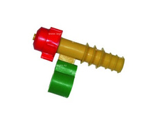 ������� ��� ������ ���-200 65�