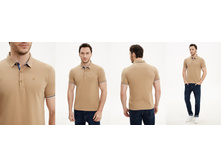 101�00�110�020 ���.jpg