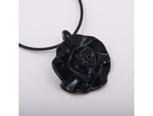 �������� ���� �������� (������)