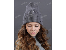 ���. ����