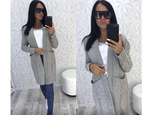 925� 42-46 ������ 9.jpg