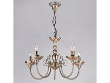 2695 3400� (������� 9��).jpg