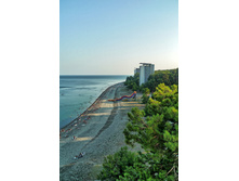 �������, ��������� ����